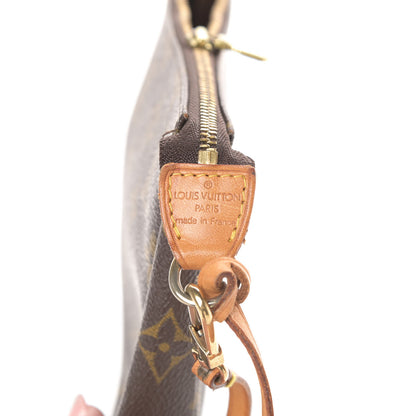 Louis Vuitton Monogram Pochette Accessories 6 of 14