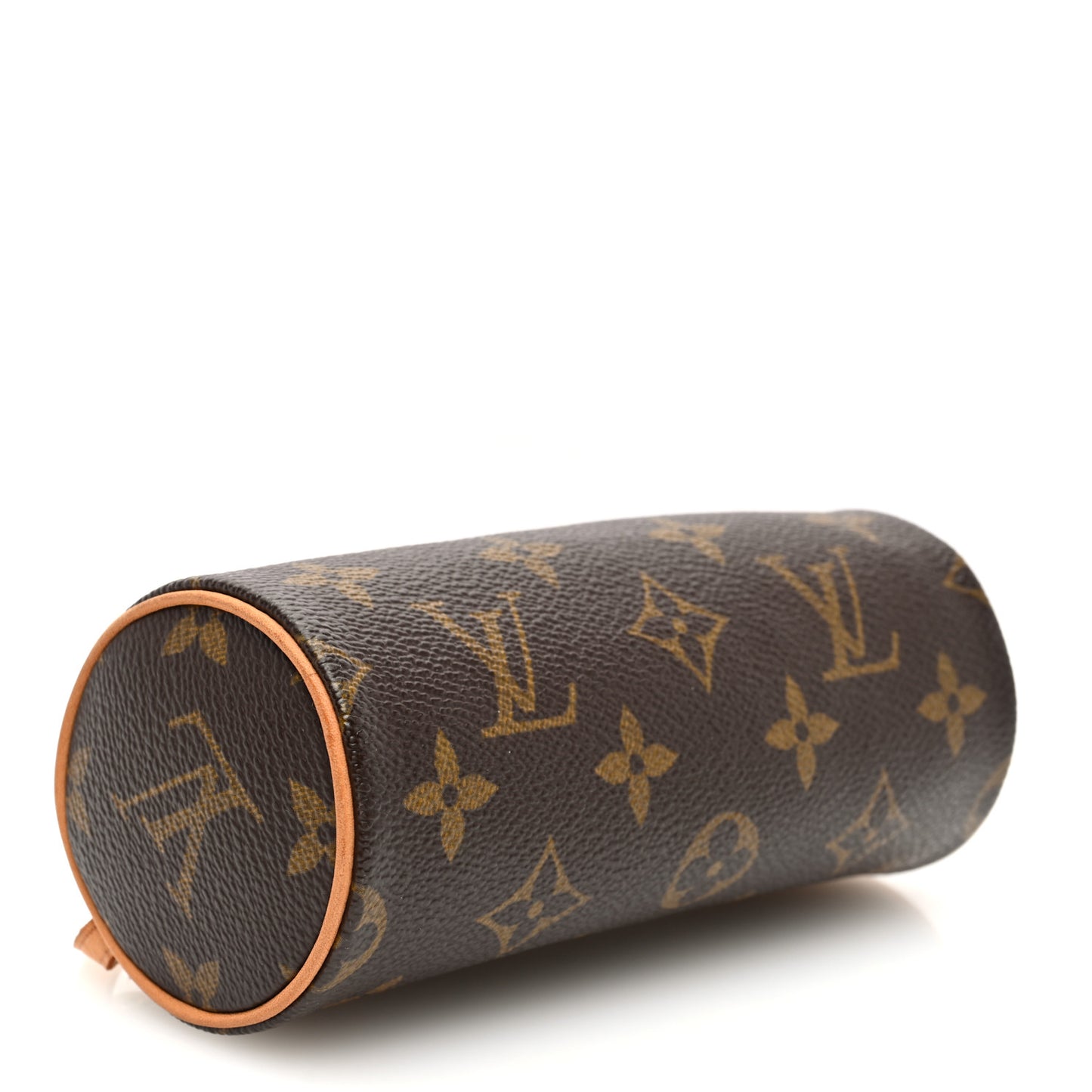 Monogram Mini Papillon