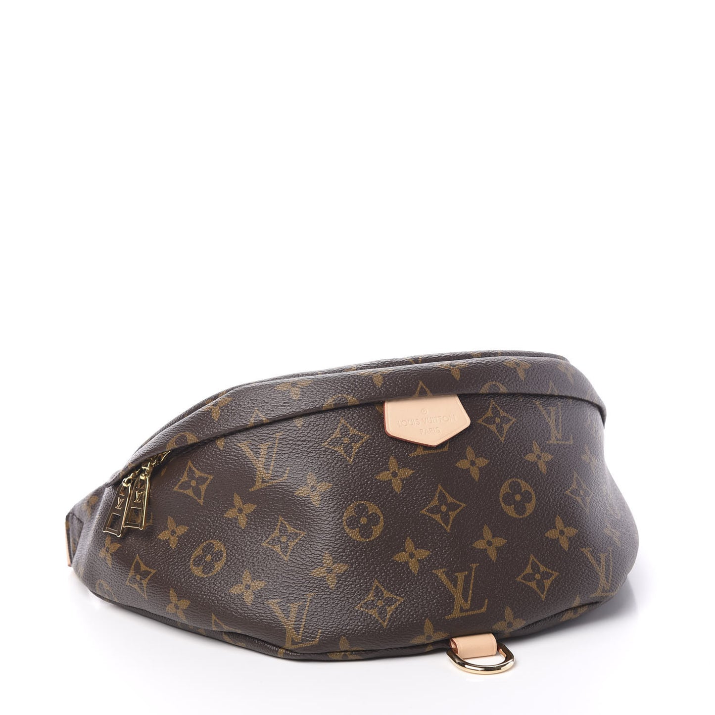 Monogram Bumbag