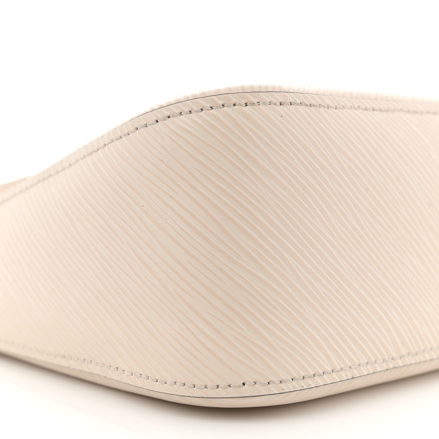 Louis Vuitton Epi Marelle Quartz 9 of 12