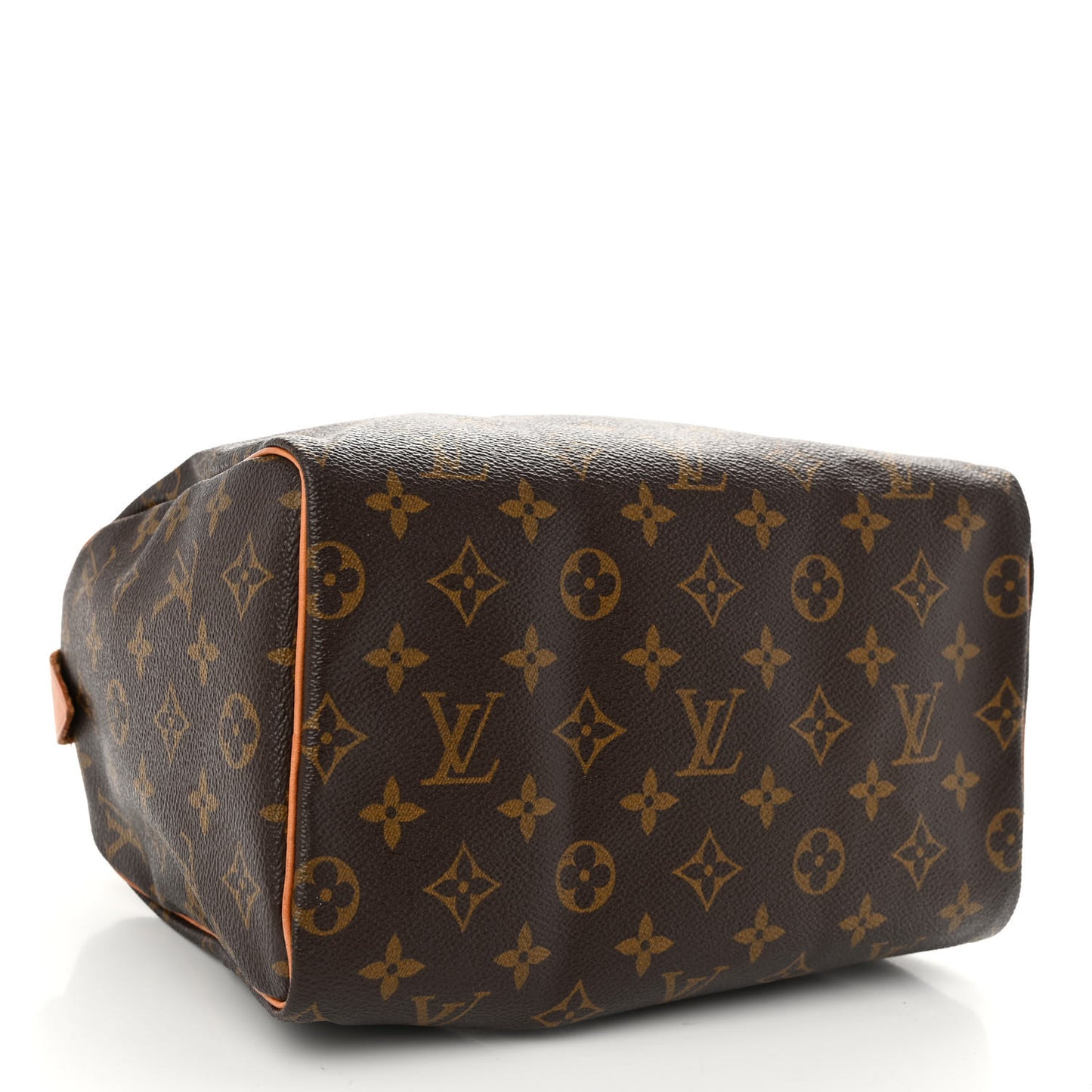Monogram Speedy 25
