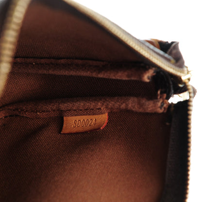 Louis Vuitton Monogram Pochette Accessories 7 of 8