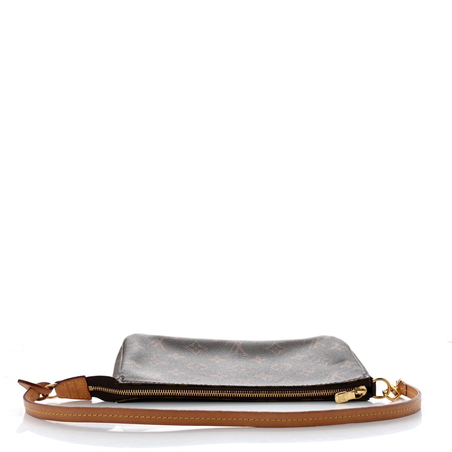 Monogram Pochette Accessories NM