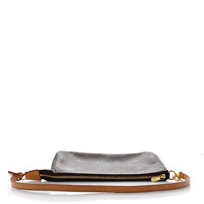 Louis Vuitton Monogram Pochette Accessories NM 8 of 9