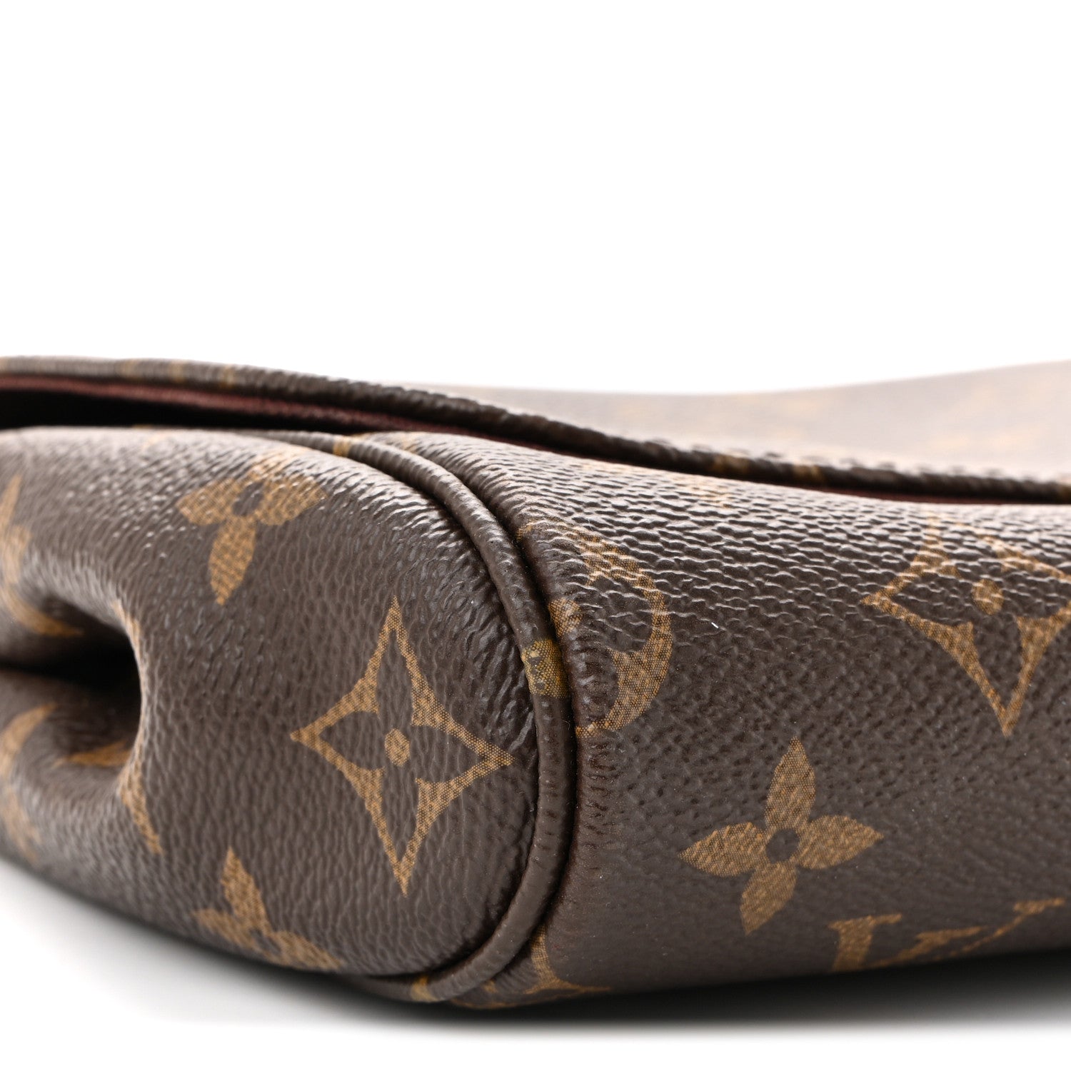 Louis Vuitton Monogram Favorite MM 9 of 10