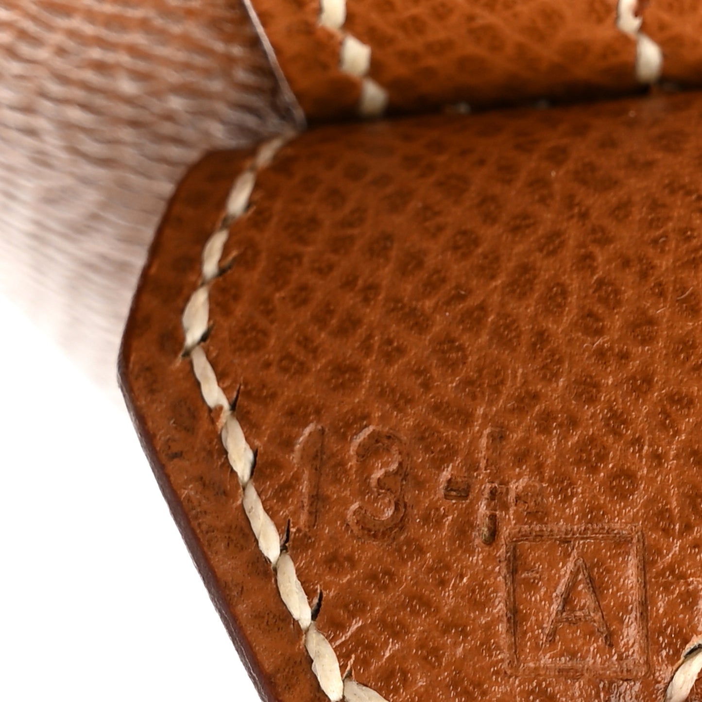 Courchevel Bolide 35 Gold