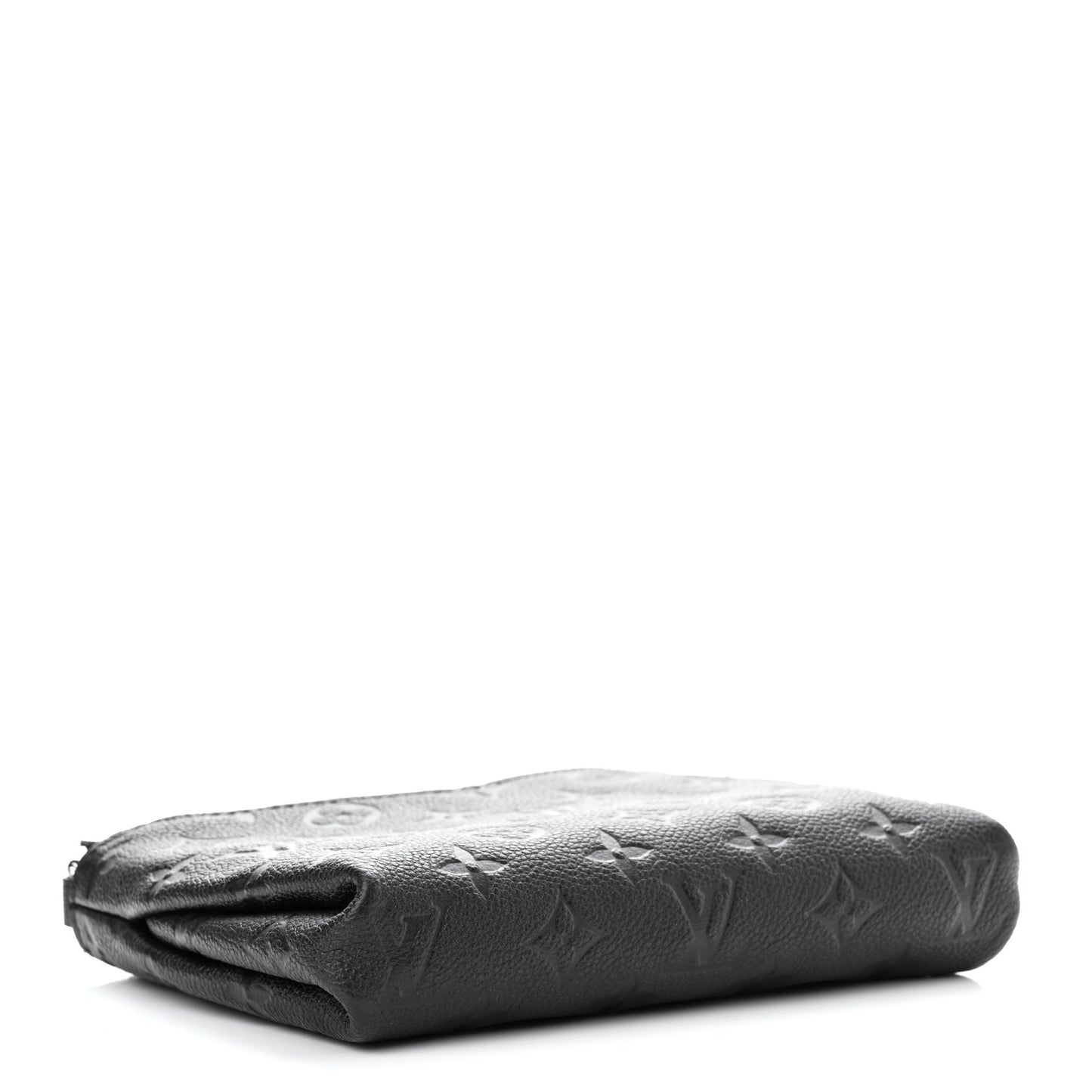Empreinte Pallas Crossbody Black