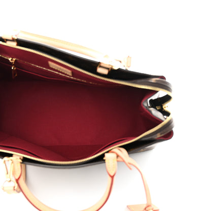 Louis Vuitton Monogram Grand Palais 5 of 10