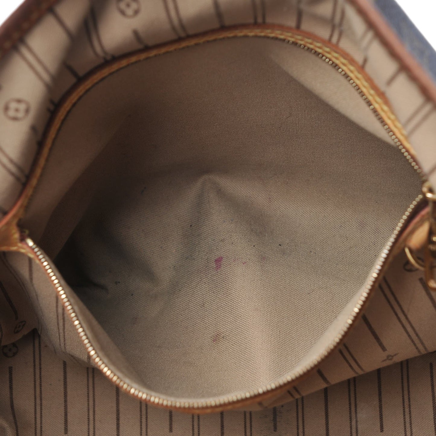 Monogram Delightful PM