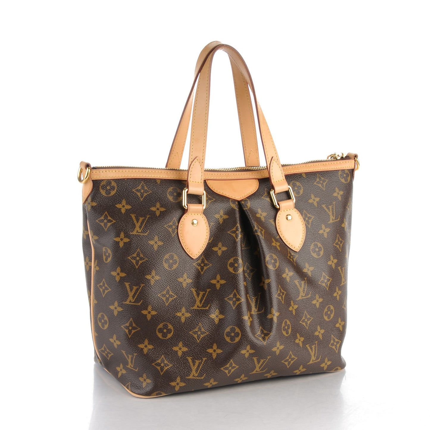 Monogram Palermo PM