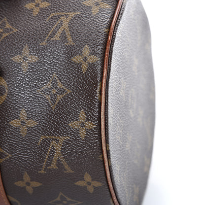Louis Vuitton Monogram Papillon 30 12 of 13