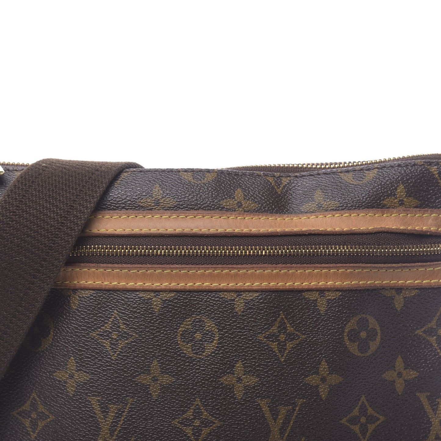 Monogram Bosphore Pochette