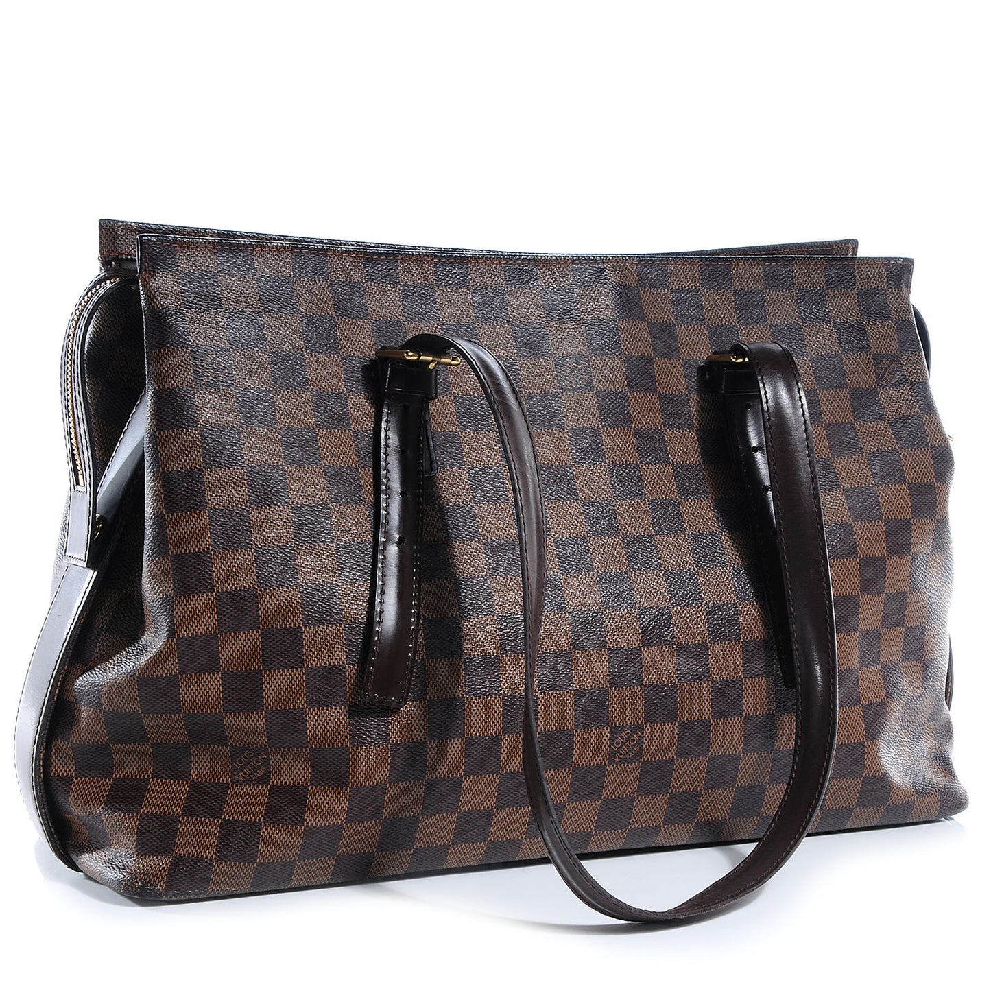 Damier Ebene Chelsea