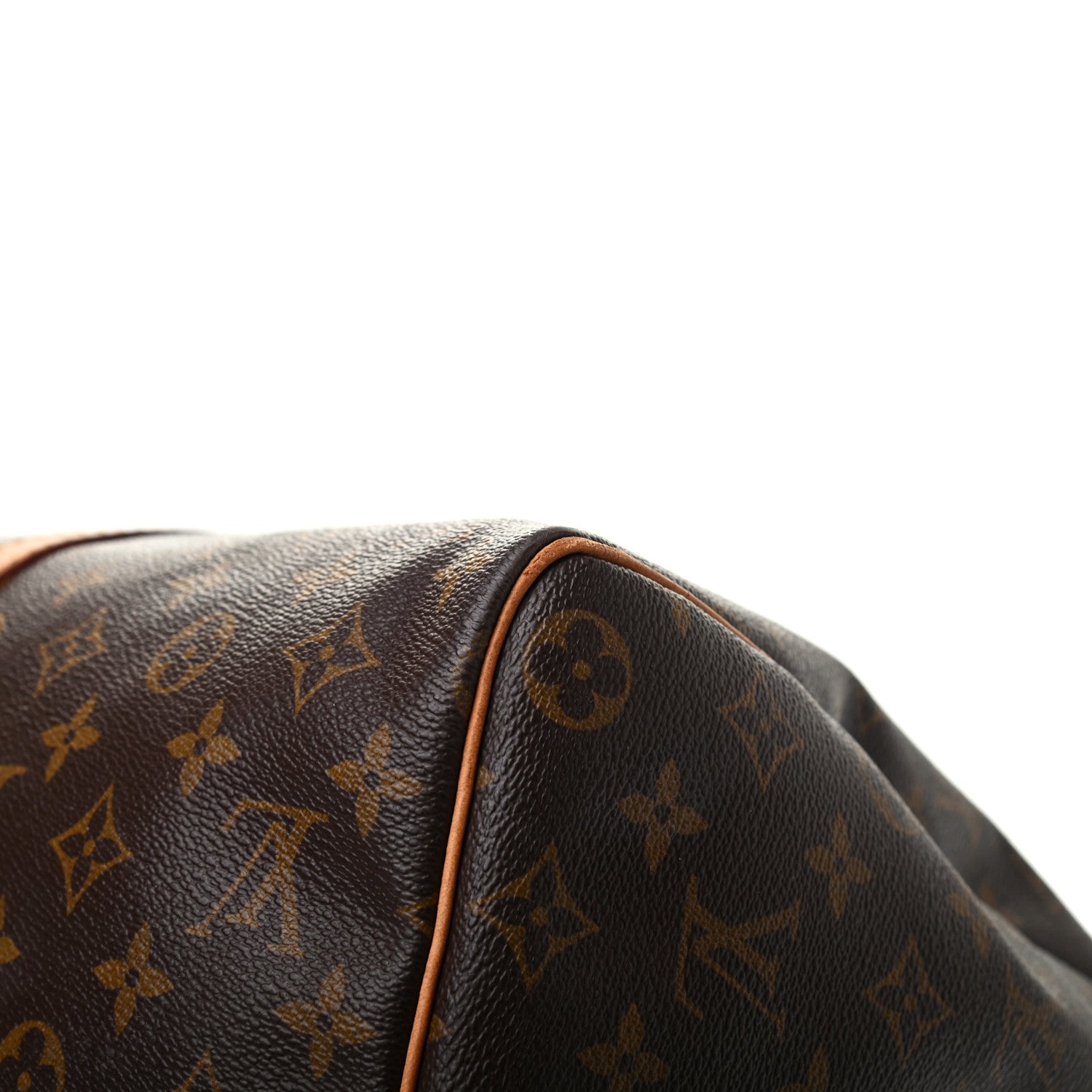Louis Vuitton Monogram Keepall 45 12 of 20