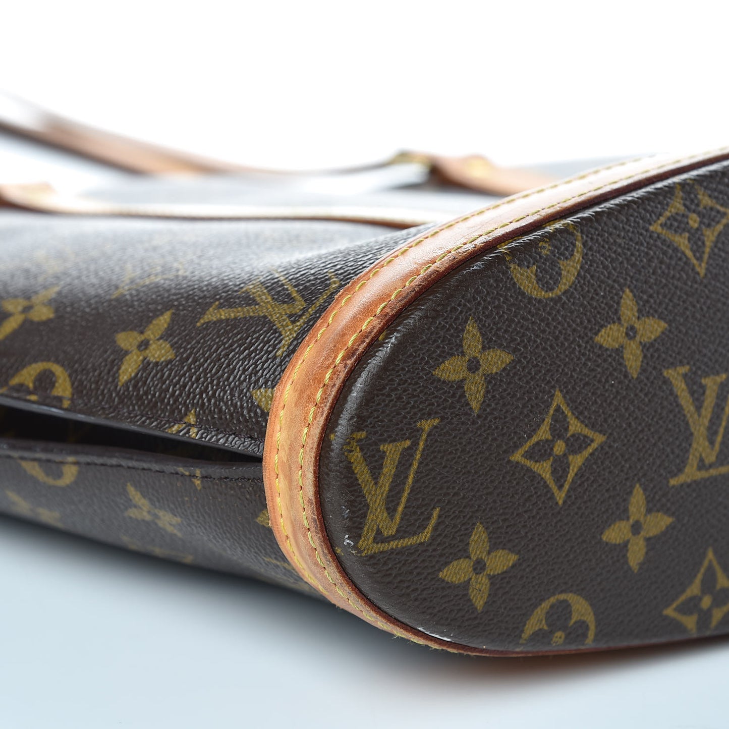 Monogram Babylone