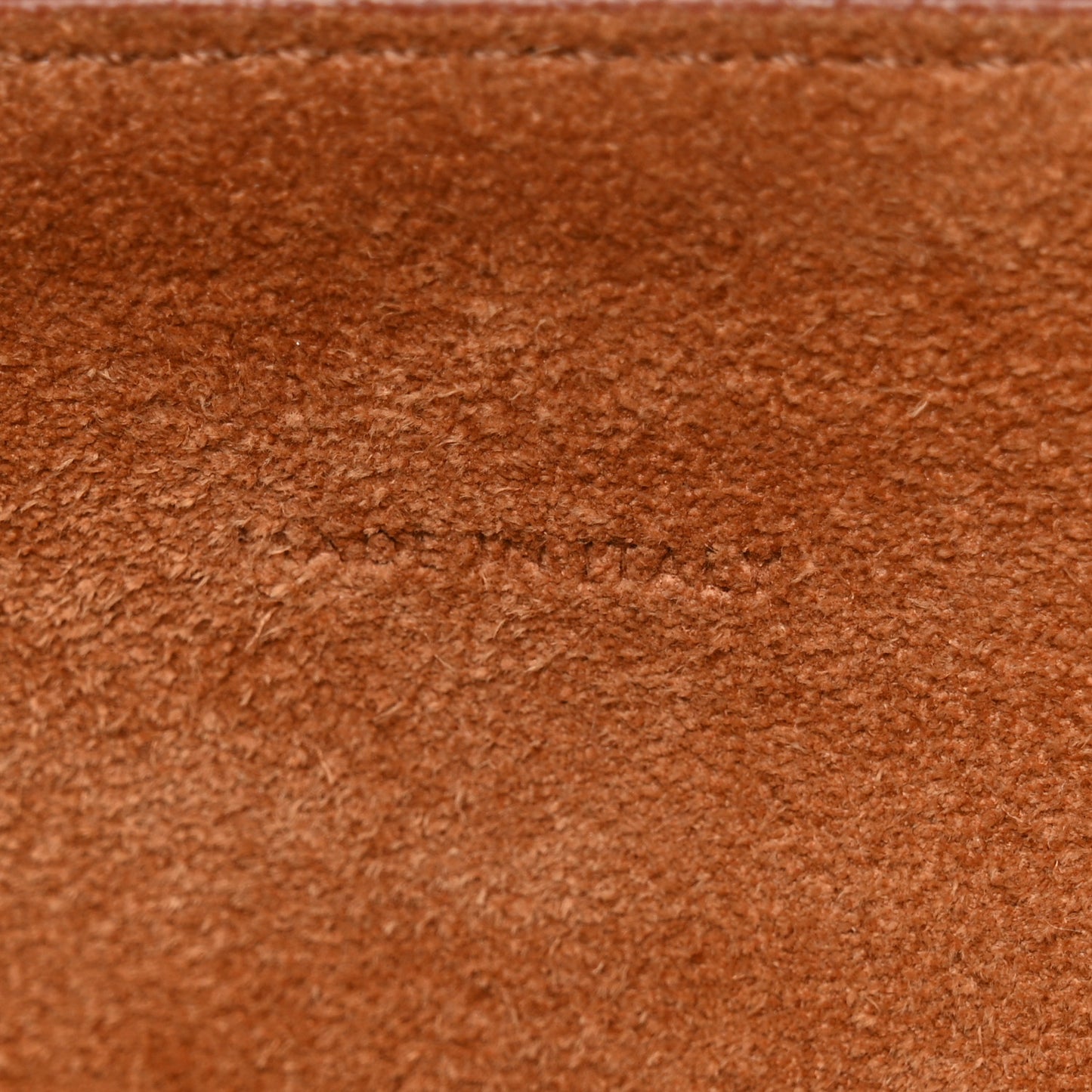 Supple Calfskin Large Romy Shoulder Bag Tan
