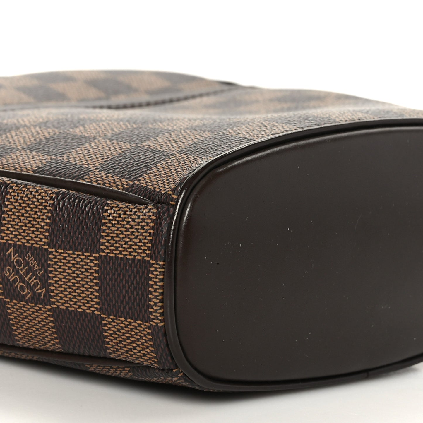 Damier Ebene Ipanema PM