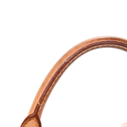 Louis Vuitton Damier Azur Speedy 30 10 of 17