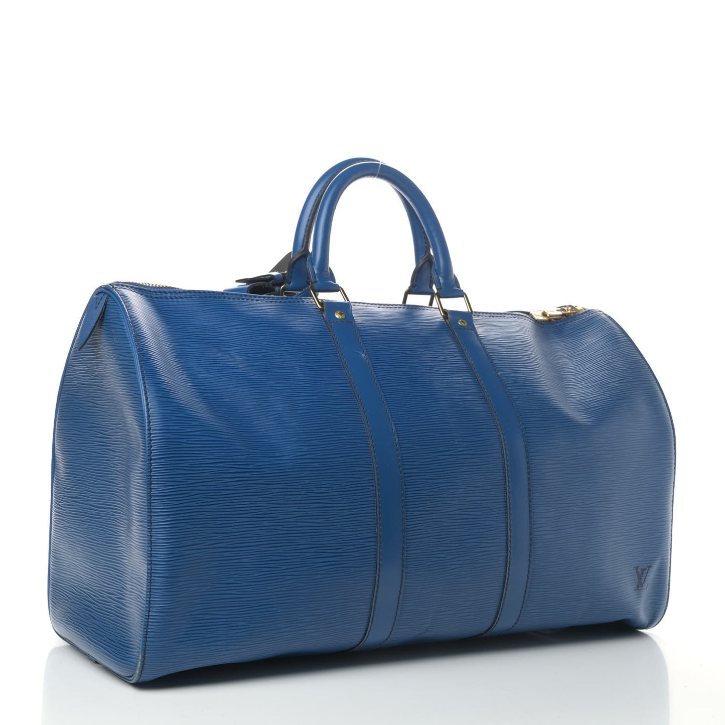 Epi Keepall 50 Toledo