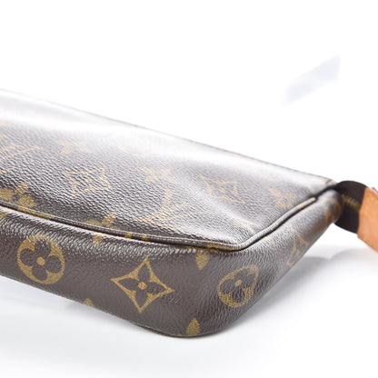 Louis Vuitton Monogram Pochette Accessories 9 of 9