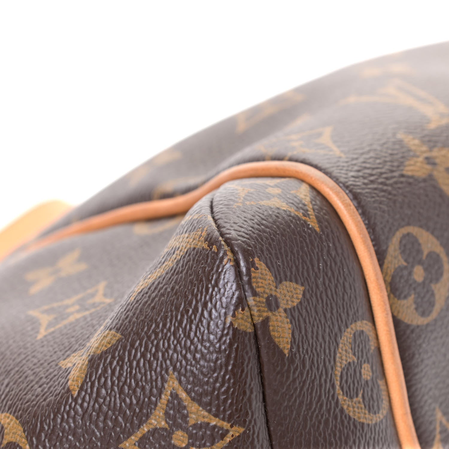 Louis Vuitton Monogram Totally MM 12 of 13