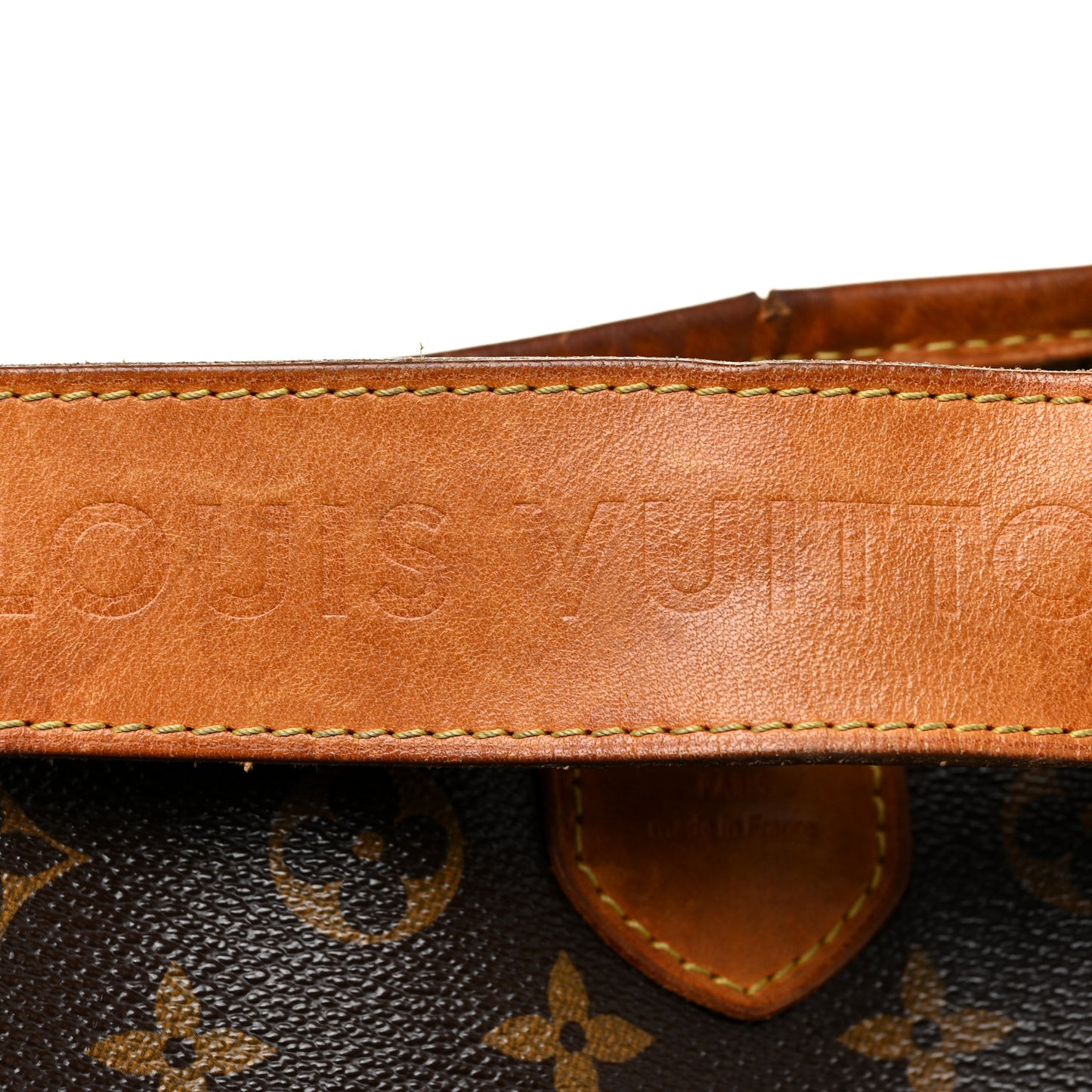 Monogram Delightful PM