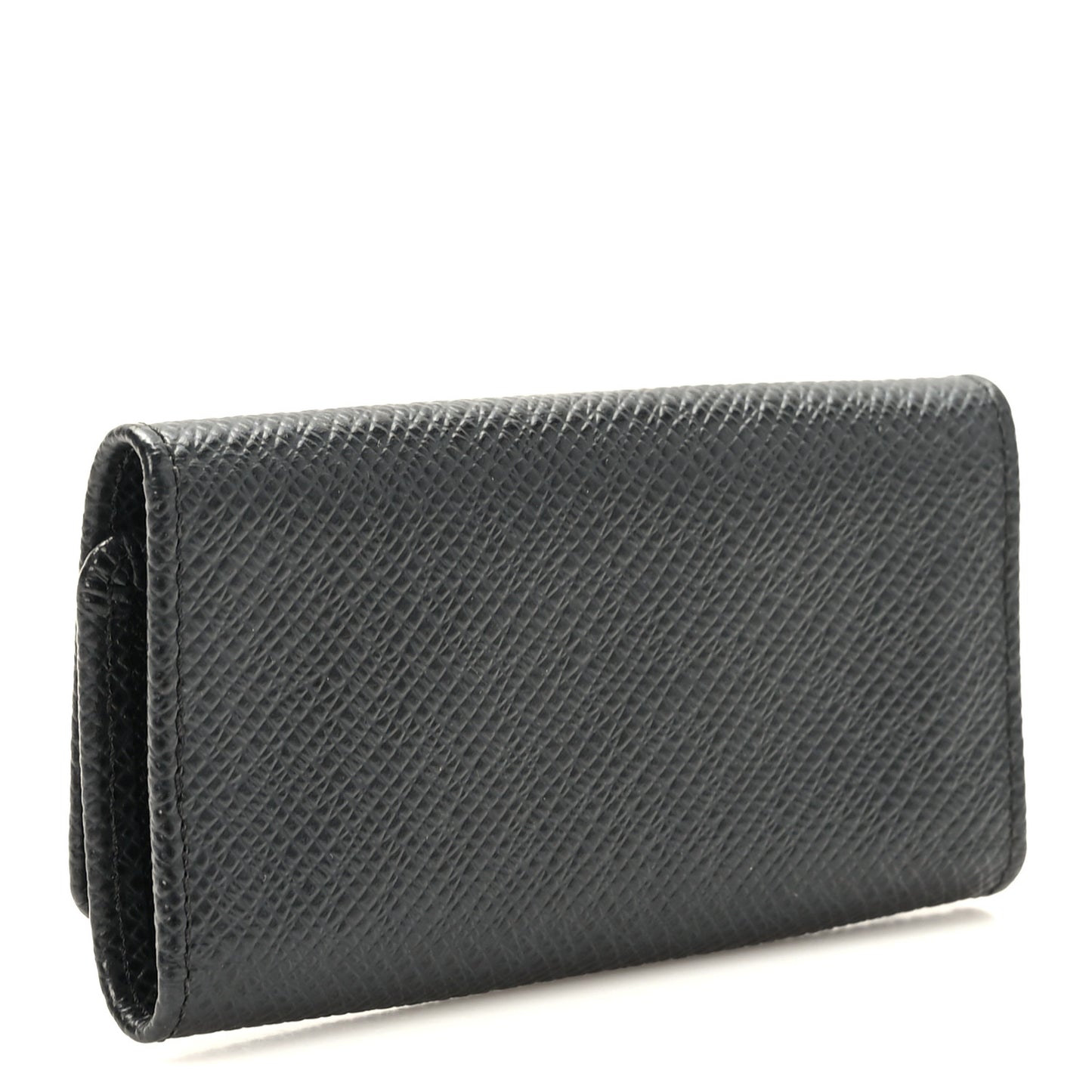 Taiga 4 Key Holder Ardoise