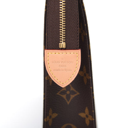 Louis Vuitton Monogram Toiletry Pouch 26 6 of 7