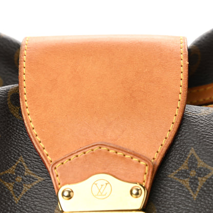 Louis Vuitton Monogram Stresa PM 11 of 14
