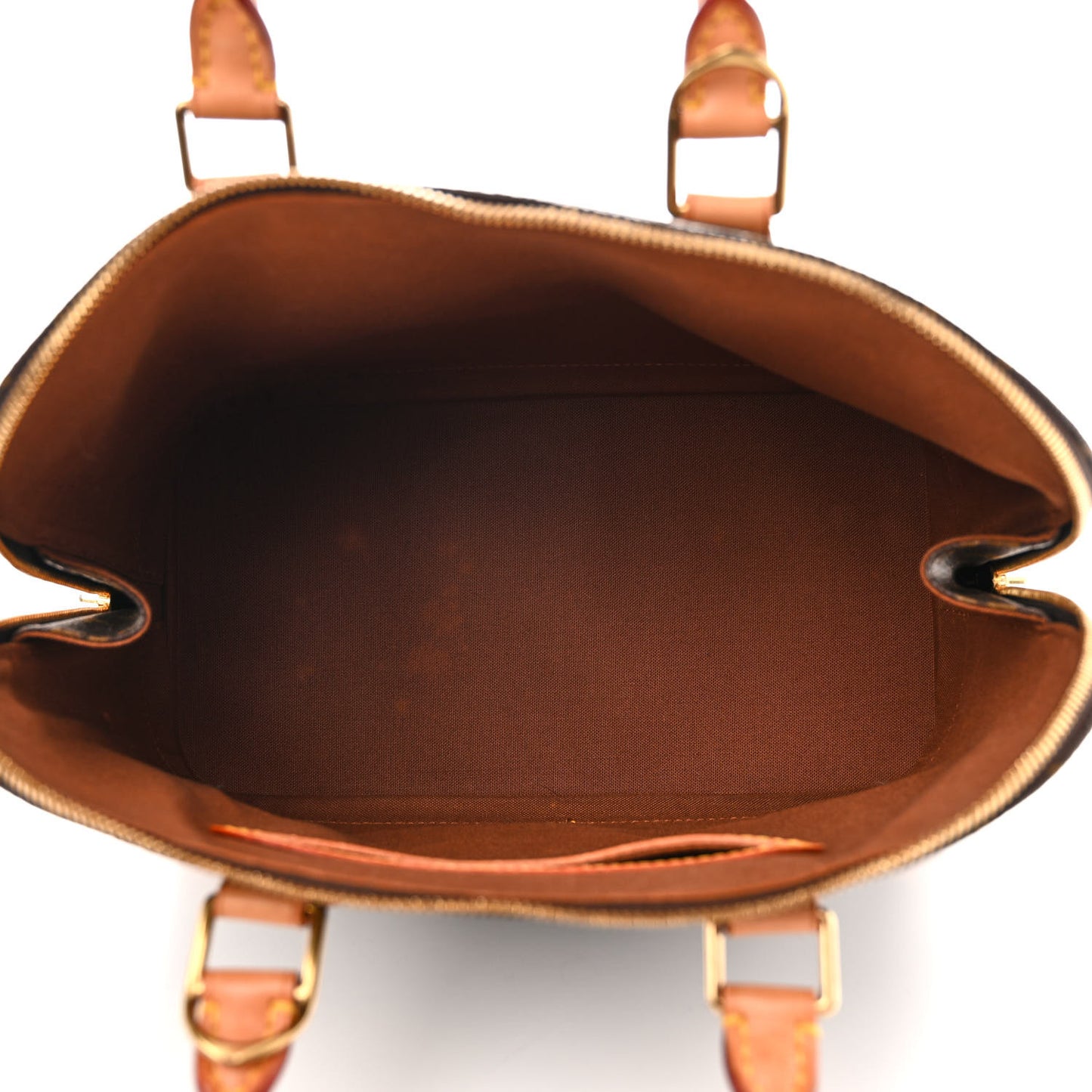 Monogram Alma PM