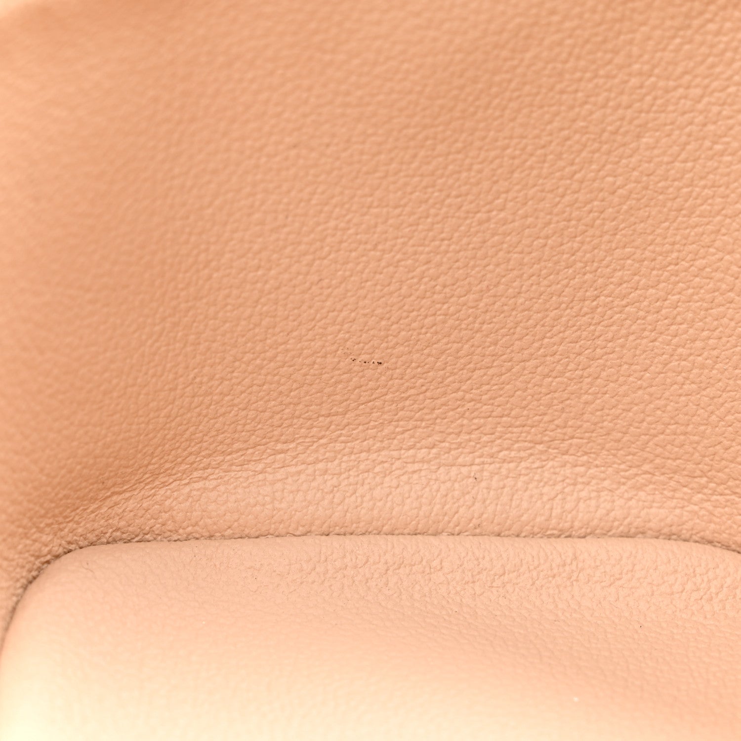 Louis Vuitton Monogram Nice Mini 7 of 9
