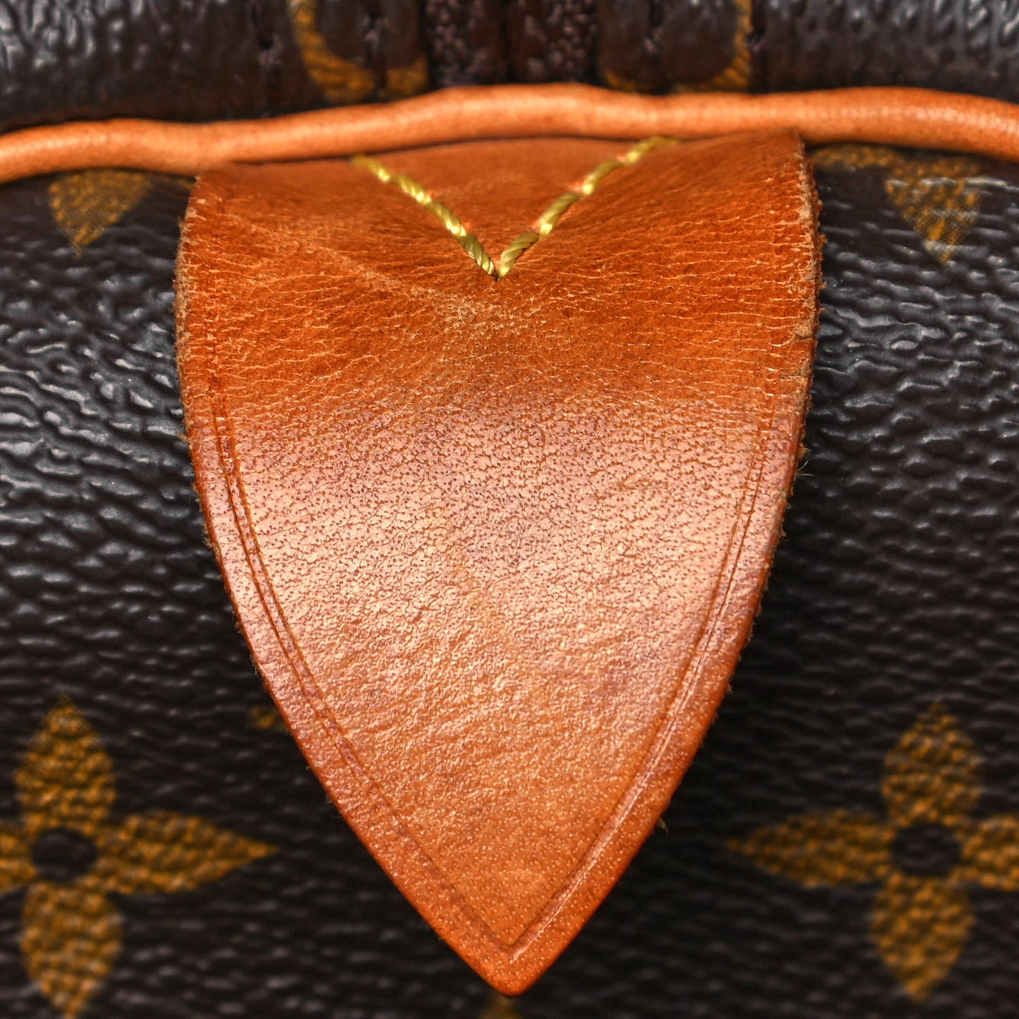 Monogram Keepall 60