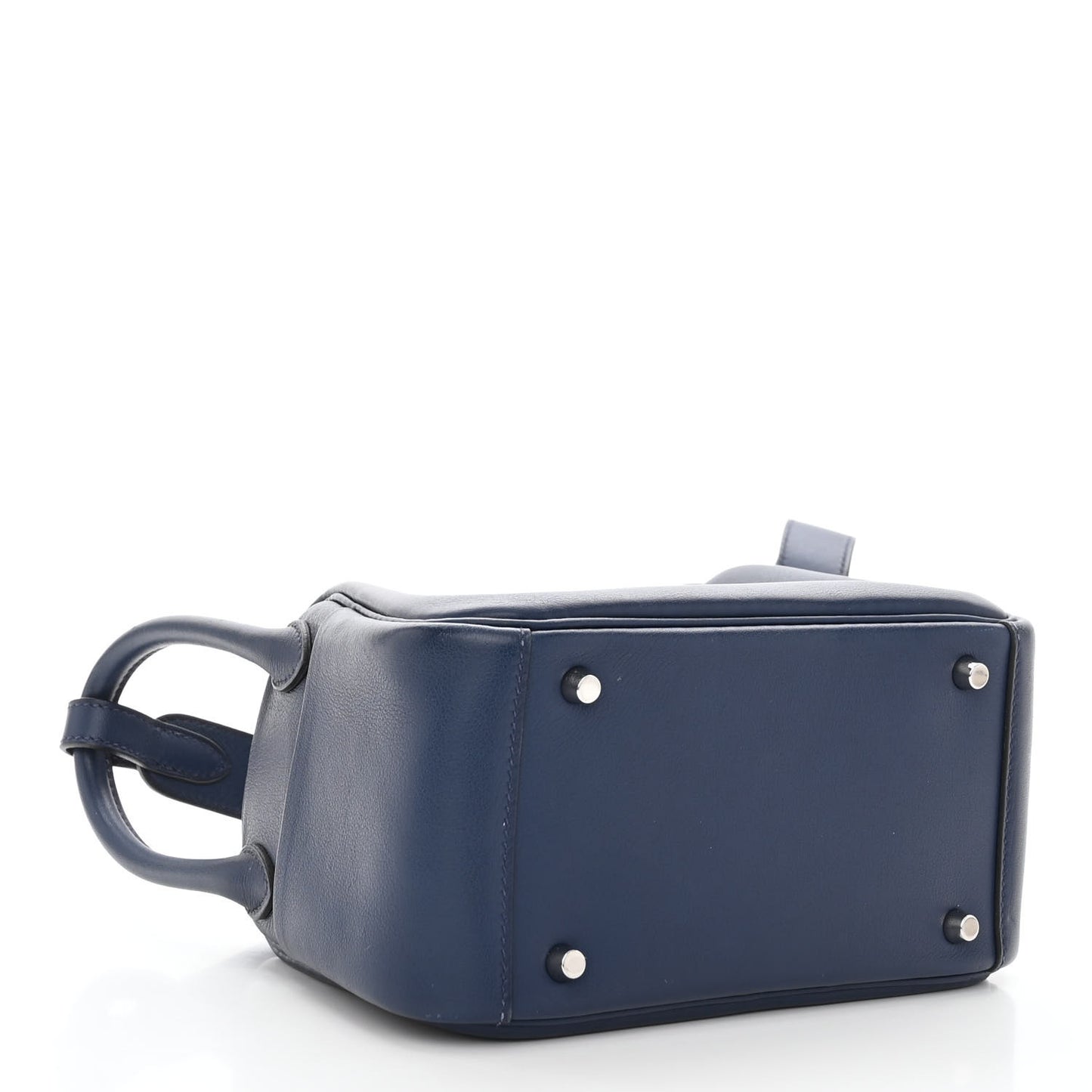 Swift Verso Mini Lindy 20 Bleu Navy Bleu Frida