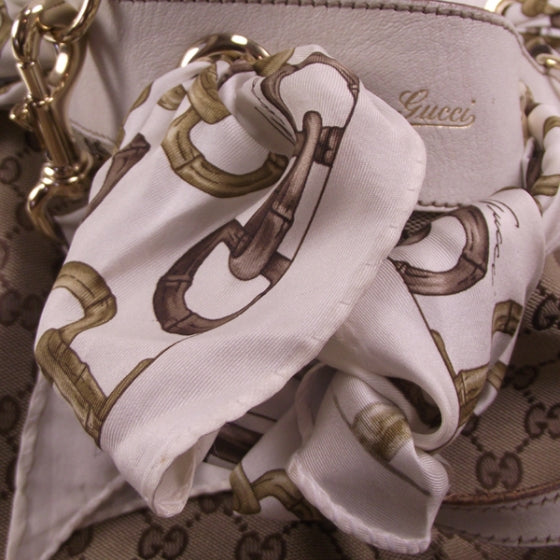 Monogram Positano