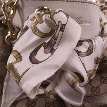 Gucci Monogram Positano 12 of 14