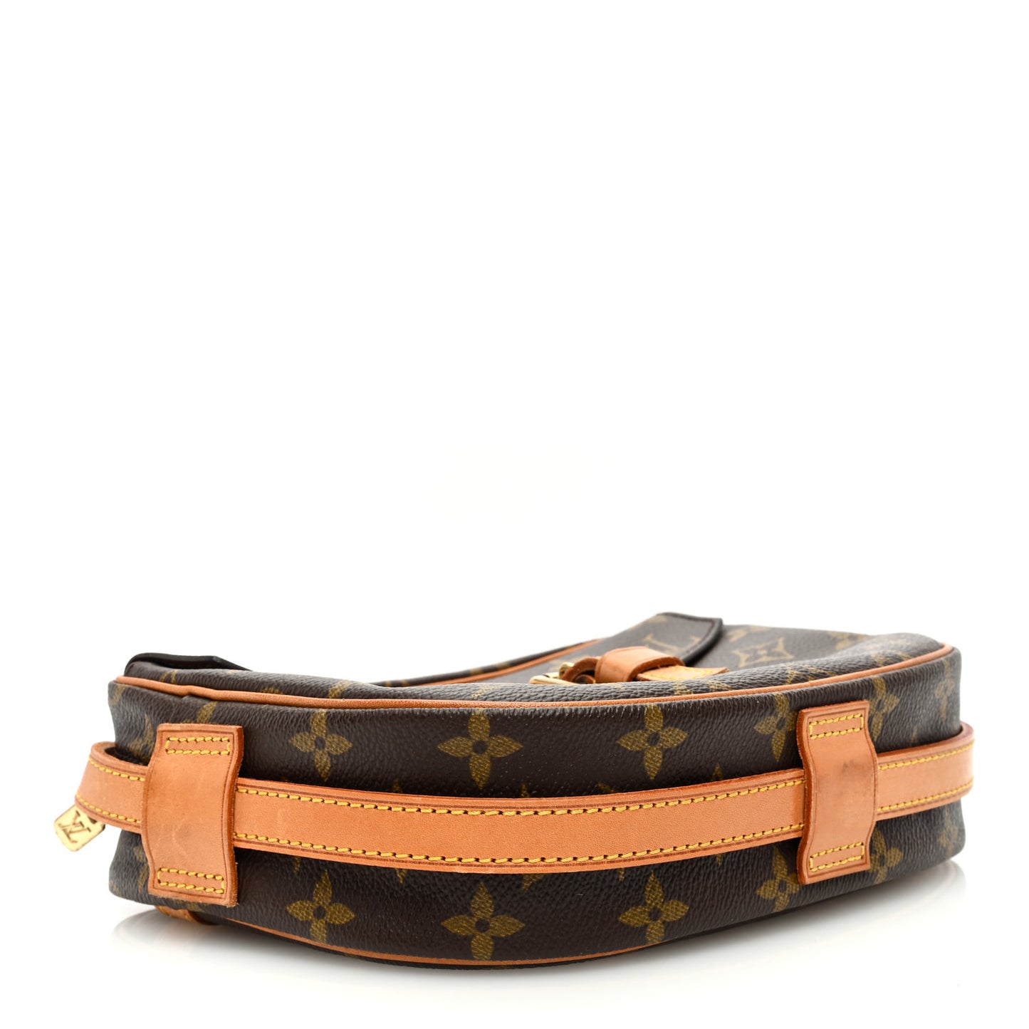 Monogram Jeune Fille