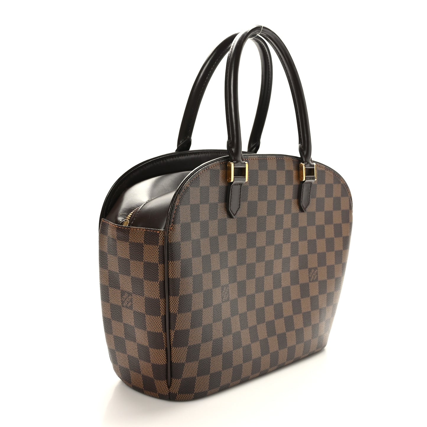Damier Ebene Sarria Horizontal