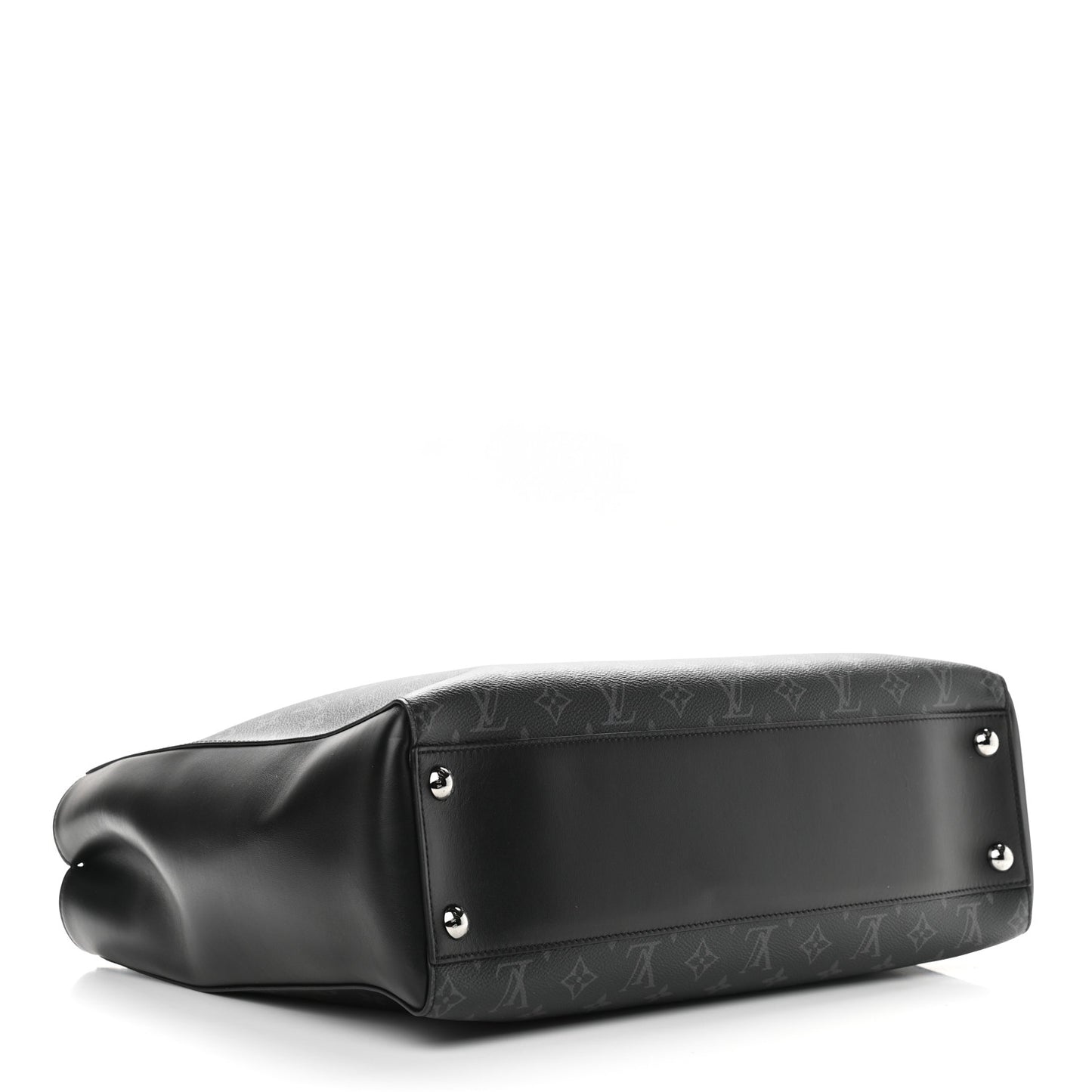 Monogram Eclipse Grand Sac