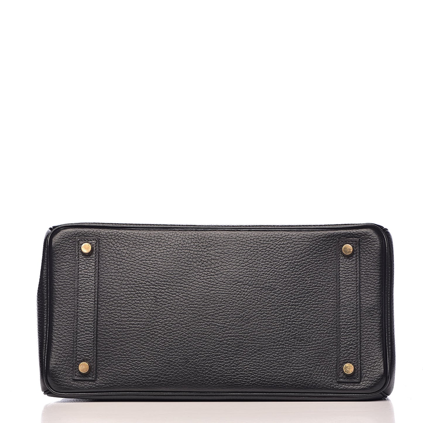 Ardennes HAC Birkin 32 Black