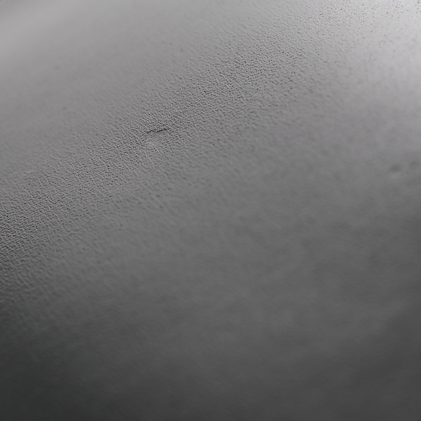 Shiny Lord Calfskin Mini Antigona Black