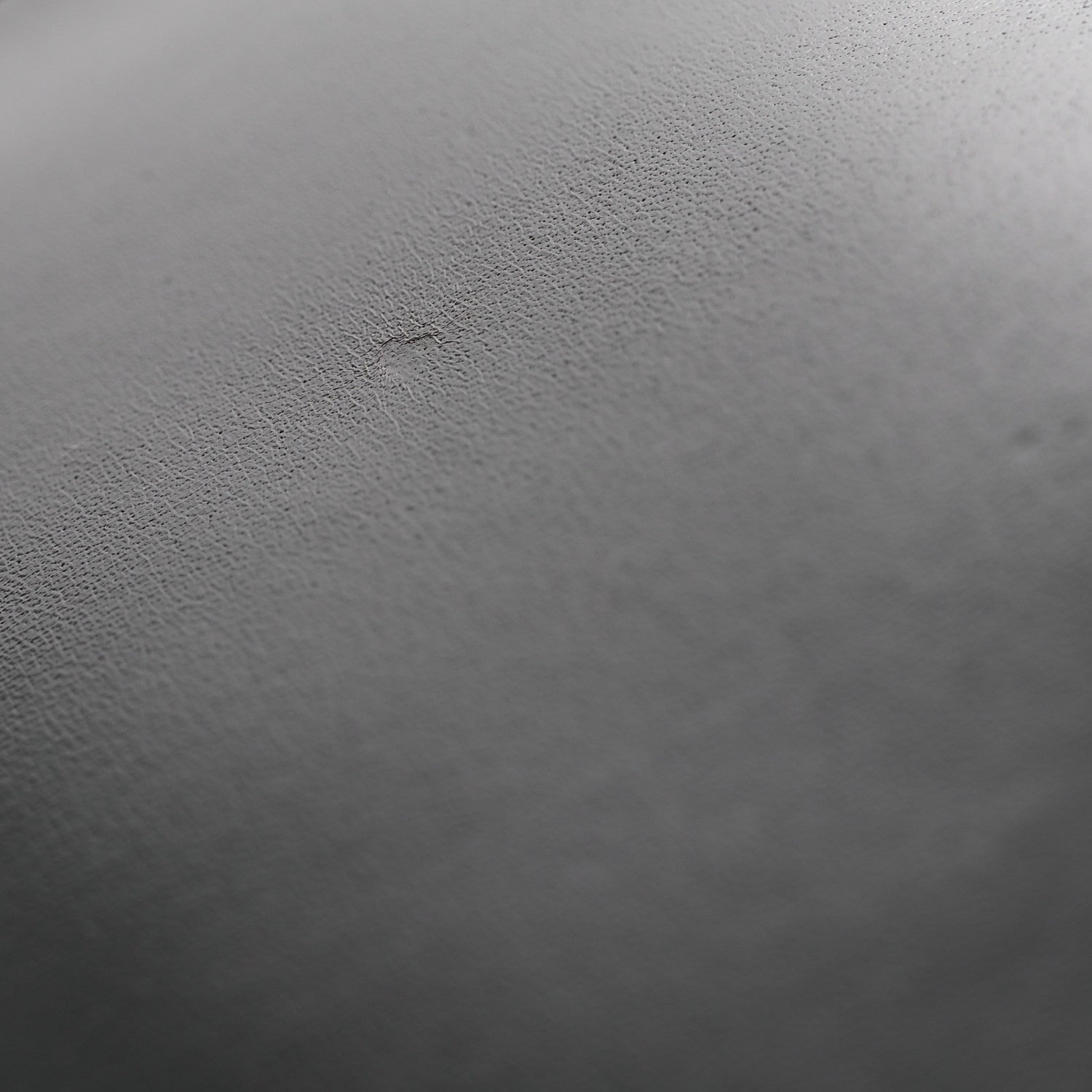 Givenchy Shiny Lord Calfskin Mini Antigona Black 11 of 13