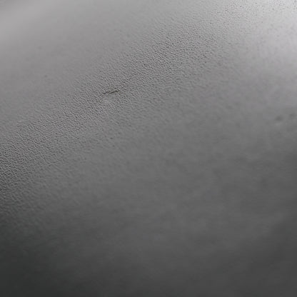 Givenchy Shiny Lord Calfskin Mini Antigona Black 11 of 13