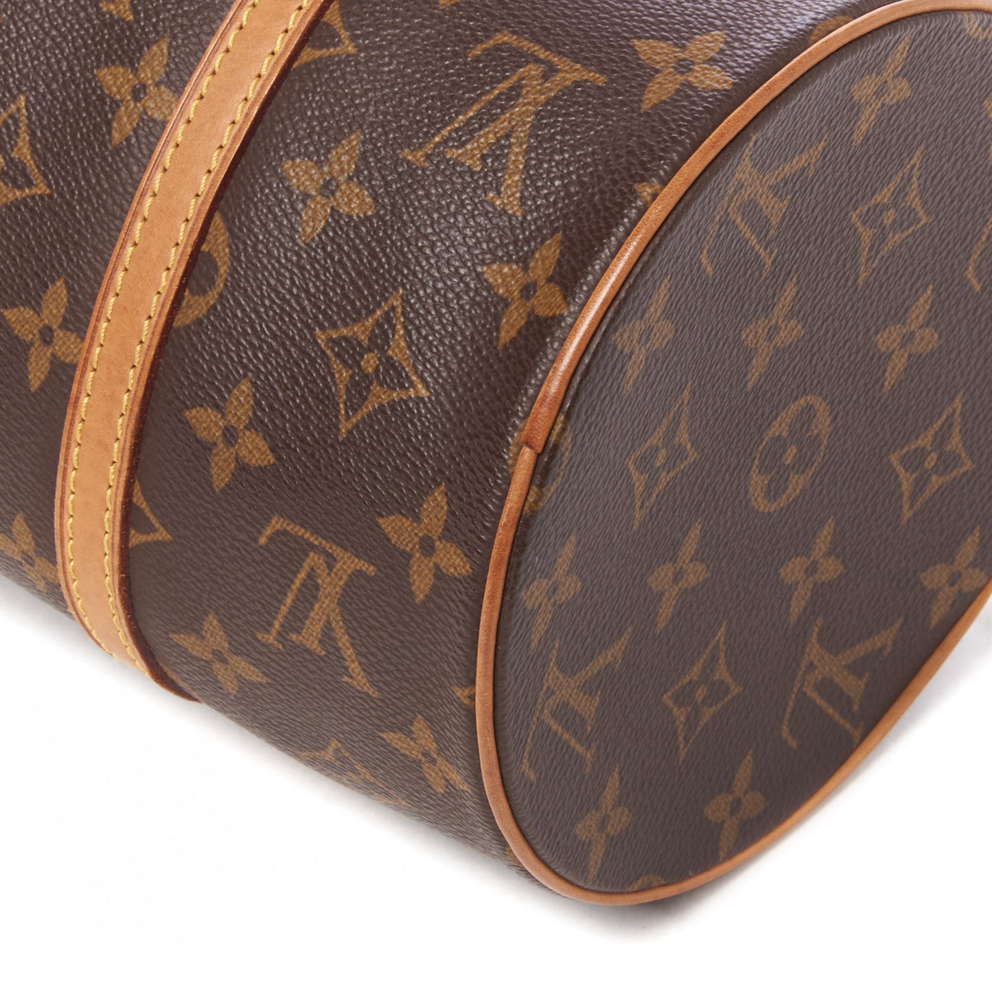 Monogram Papillon 30