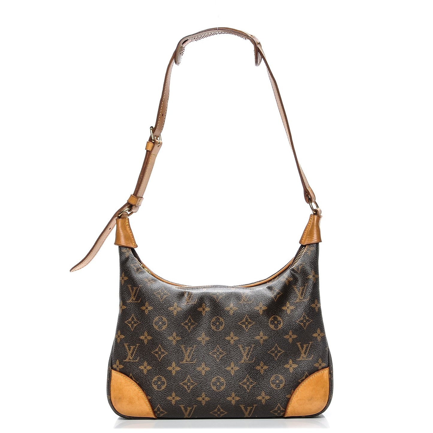 Monogram Boulogne 30