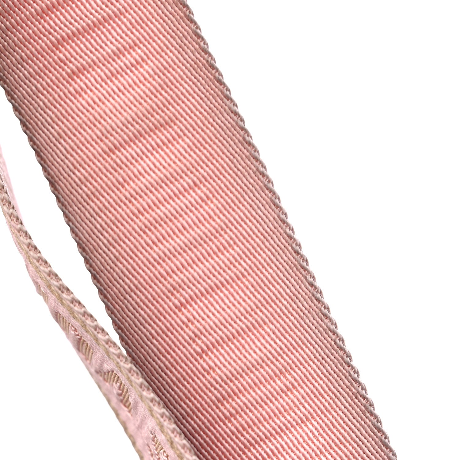 Louis Vuitton Monogram Multi Pochette Accessories Rose Clair 16 of 16