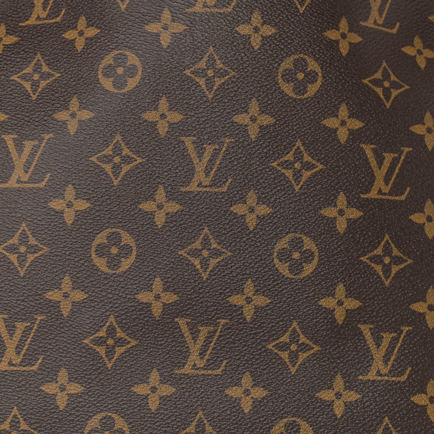 Monogram Artsy MM