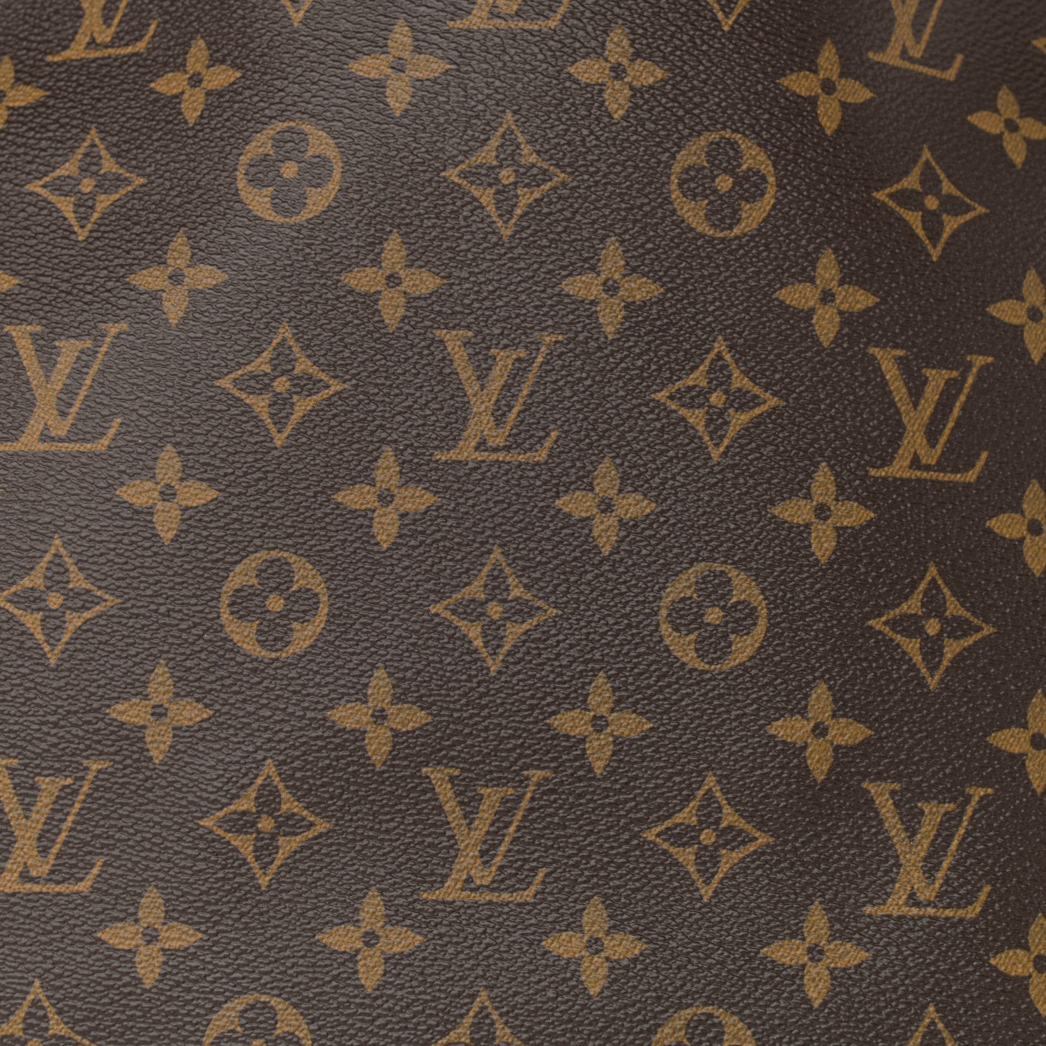 Louis Vuitton Monogram Artsy MM 7 of 12