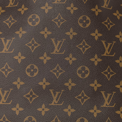 Louis Vuitton Monogram Artsy MM 7 of 12
