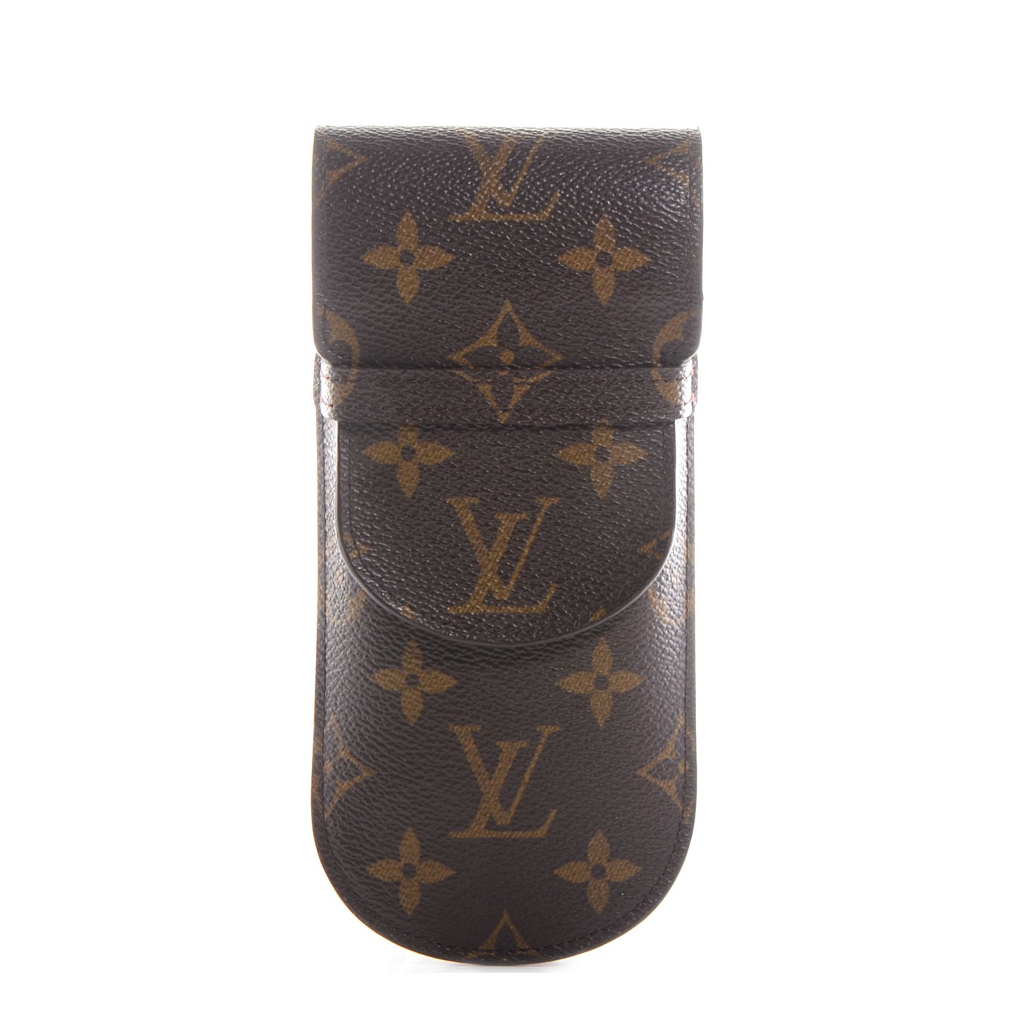 Monogram Etui a Lunettes Rabat Eyeglass Case