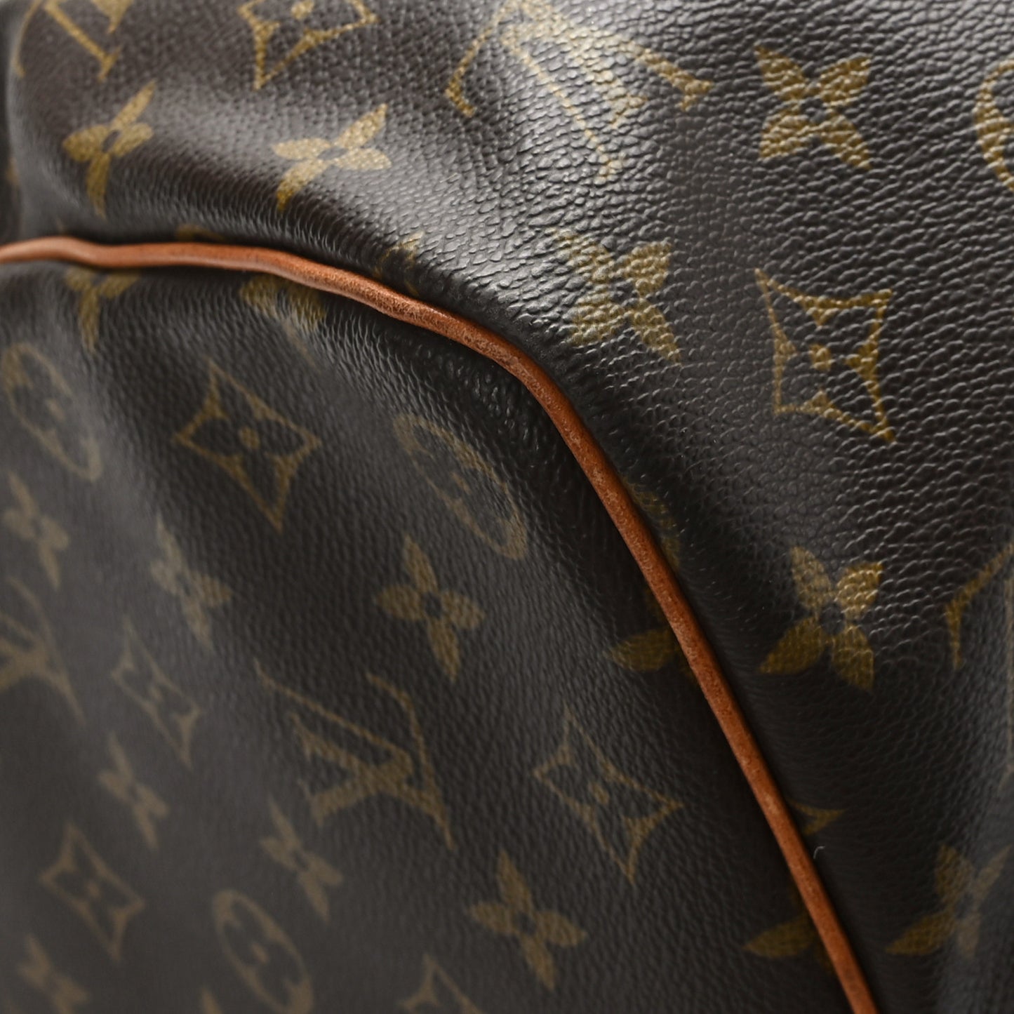 Monogram Keepall 45